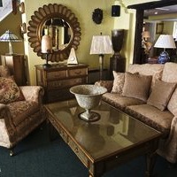 ������ �� �����